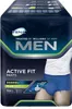TENA Men Act.Fit Inkontinenz Pants Plus L/XL blau, 10 St Produktbild-Vorschau 4