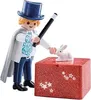 PLAYMOBIL Wizard, 70156 Voir les images du produit 7