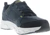 Skechers Oak Canyon Walkingschuh Blau Produktbild-Vorschau 61