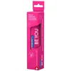 A pink box of Curaprox BE YOU toothpaste. Náhled obrázku produktu