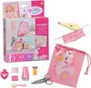 ZAPF Creation BABY born® Zestaw pierwszej pomocy, Podgląd zdjęcia produktu 15