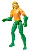 Aquaman große bewegliche Figur 30 cm Justice League Produktbild-Vorschau 2