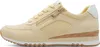 MARCO TOZZI Damen Sneaker Slipper mit Reißverschluss lose Produktbild-Vorschau 4