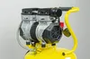 Stanley Kompressor 230V SXCMS1350VE - Luftkompressor 8Bar - Produktbild-Vorschau 14