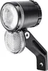 Trelock Led-Scheinwerfer Trelock Bike-I Veo 20 Produktbild-Vorschau 4