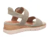 Tamaris Women Sandals 1-28206-42/762 SAGE UNI FS 2025, Produktbild-Vorschau 36