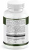 Ashwagandha Forte 600 mg 90 Kapseln 9% Withanolide Stress Produktbild-Vorschau 2