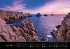 Premium Wandkalender 2027: Bretagne – Fotograf Hartmut Produktbild-Vorschau 12
