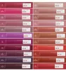 Maybelline Super Stay Matte Ink Pomadka do ust w płynie 70 Podgląd zdjęcia produktu 21