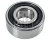 FEBI BILSTEIN Pilotlager Kupplung 107680 für IVECO Daily IV Produktbild-Vorschau 2