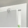 Türstopper Set Produktbild-Vorschau 2