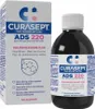 Curasept Mundspülung 0,20% CHX 200 ml - Vorteilspack - 5 Produktbild-Vorschau 5