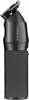 Babyliss Pro Freshfx Trimmer FX76E - trimmer da rifinitura Anteprima dell’immagine prodotto 9