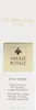 Guerlain Abeille Royale Siero Riparatore Quotidiano 50 ml Anteprima dell’immagine prodotto 7