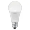 4 x Ledvance LED Smart+ Birne 9W = 60W E27 matt 800lm Produktbild-Vorschau 5