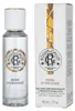 Roger & Gallet Bois D'Orange Wellbeing Fragrant Water Produktbild-Vorschau 7