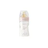 Chicco 00027610100000 Original Touch PP Bottle 150 ML Produktbild-Vorschau 1