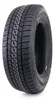 Firestone Vanhawk 2 Winter Evo 205/65 R16 107 T Podgląd zdjęcia produktu 4