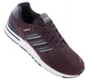 Buty męskie adidas RUN 80s GX4338 Produktbild-Vorschau 9