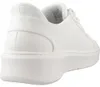 Skechers Schuhe Slip-ins: Court Break, 183177WHT Produktbild-Vorschau 42