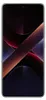 POCO X7 12+512GB 6.67" 5G Green DS EU  POCO Podgląd zdjęcia produktu 12