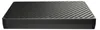 Nitecore NB20000 Carbon Fiber Powerbank GEN3 Produktbild-Vorschau 18