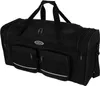 Sporttasche ca.80 L Saunatasche (109) Reisetasche Produktbild-Vorschau 5