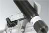 KS TOOLS Zestaw do naprawy gwintów wewnętrznych i Podgląd zdjęcia produktu 6