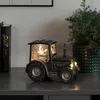 Konstsmide - LED "Trattore", riempito d'acqua, con Anteprima dell’immagine prodotto 3