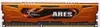 G.Skill 16GB PC3-12800 Kit memory module 2 x 8 GB DDR3 1600 Produktbild-Vorschau 2