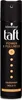 Schwarzkopf Taft Power&Fullness Haarspray mega-stark& 250ml Produktbild-Vorschau 1