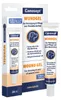 ardapcare Canosept Gel per ferite per cani - 0,02 litri Anteprima dell’immagine prodotto 1