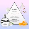 So...? Miss Eau De Parfum Starlet (50 ml) Productafbeelding-voorbeeld 4