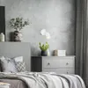 Spotleuchte Deckenleuchte Deckenstrahler Spot Wandleuchte Produktbild-Vorschau 5