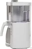 Melitta Kaffeemaschine Filter Kaffeemaschine Thermo Kanne Produktbild-Vorschau 11