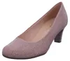 Gabor 01.400 Damenschuhe - Pumps rose Elegant NEU Produktbild-Vorschau 31