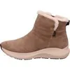Rieker EVOLUTION Damen Schlupfstiefel 42170-64 Produktbild-Vorschau 25