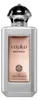Ard Al Zaafaran Parfum Mushrif Eau de Parfum 100ml Produktbild-Vorschau 3