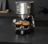 KRUPS VIRTUOSO+ Pákový kávovar XP444C10 Náhľad obrázku produktu 6