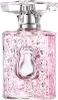Salvador Dali DaliA Eau de Toilette per donna 30 ml Anteprima dell’immagine prodotto 4