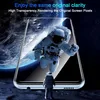 2X Schutzglas für Xiaomi Redmi 12 5G / 4G Panzerfolie Produktbild-Vorschau 5