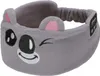 INF Tierisches Design Bluetooth Stirnband - Kabellose Produktbild-Vorschau 1
