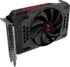 PNY VCG306012SFXPPB, GeForce RTX 3060, 12 GB, GDDR6, 192 Podgląd zdjęcia produktu 4