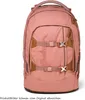 Satch Pack Schulrucksack Nordic Coral Produktbild-Vorschau 22