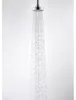 DURAVIT UV0660022010 Horní sprcha D100 chrom Náhled obrázku produktu 4