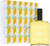 Histoires de Parfums 1804 EDP 120 ml W Anteprima dell’immagine prodotto 4
