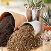 Biovita Gartenbau Vermiculit 1-5mm 5l Produktbild-Vorschau 6