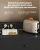 Armoire de cuisine KIMENICH, buffet haut avec tiroir et Voir les images du produit 6