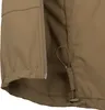 Helikon-Tex Blizzard Jacke – Stormstretch – in mehreren Produktbild-Vorschau 10