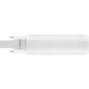 OSRAM HOMELIGHTING 4058075558663 LED (monochrome) EEC F (A Produktbild-Vorschau 8